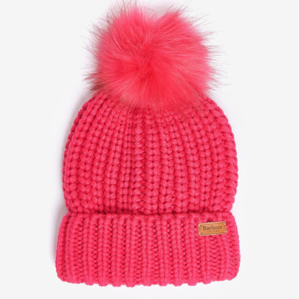 Barbour Saltburn Bere Barbour Saltburn Bere