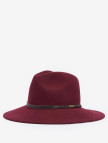Barbour Tack Fedora Şapka Barbour Tack Fedora Şapka