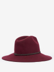 Barbour Tack Fedora Şapka Barbour Tack Fedora Şapka