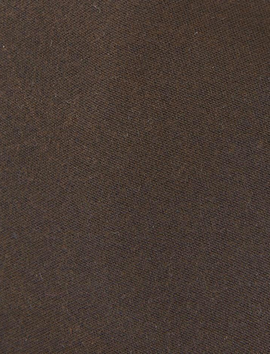 Barbour Vintage Yağlı Şapka Barbour Vintage Yağlı Şapka