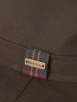 Barbour Vintage Yağlı Şapka Barbour Vintage Yağlı Şapka