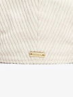Barbour Kadın Craster Cord Flat Şapka Barbour Kadın Craster Cord Flat Şapka