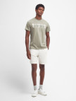 Barbour Thurford T-Shirt Barbour Thurford T-Shirt