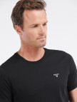 Barbour Sports T-Shirt Barbour Sports T-Shirt