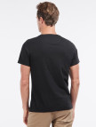 Barbour Sports T-Shirt Barbour Sports T-Shirt