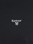 Barbour Sports T-Shirt Barbour Sports T-Shirt