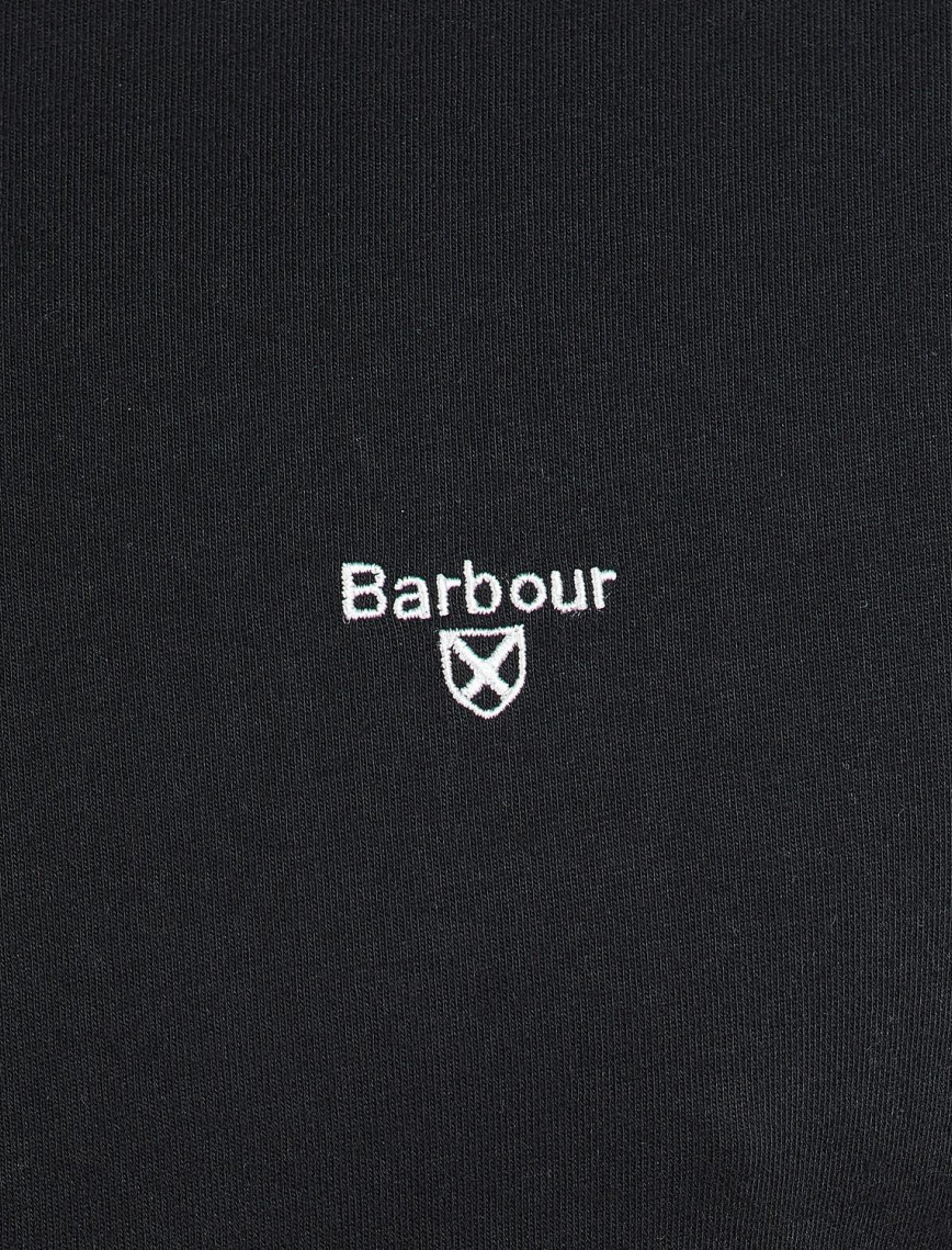 Barbour Sports T-Shirt Barbour Sports T-Shirt