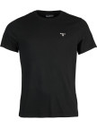 Barbour Sports T-Shirt Barbour Sports T-Shirt