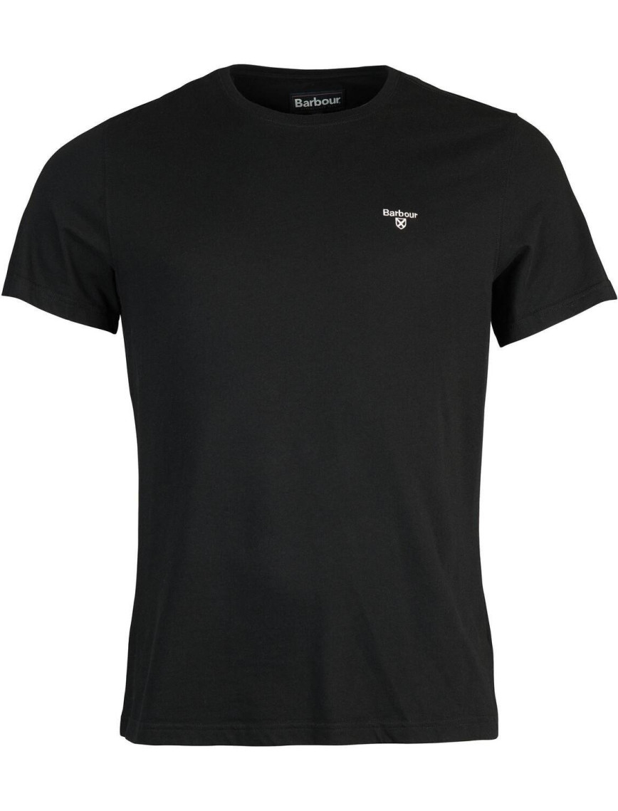 Barbour Sports T-Shirt Barbour Sports T-Shirt
