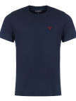 Barbour Sports T-Shirt Barbour Sports T-Shirt