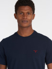 Barbour Sports T-Shirt Barbour Sports T-Shirt