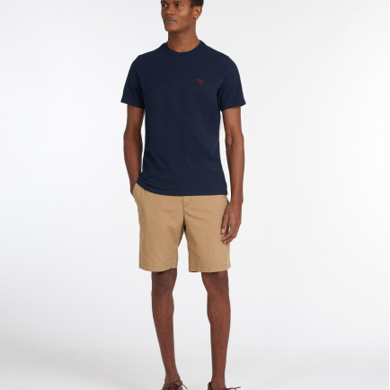 Barbour Sports T-Shirt Barbour Sports T-Shirt