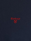 Barbour Sports T-Shirt Barbour Sports T-Shirt