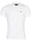 Barbour Sports T-Shirt Barbour Sports T-Shirt