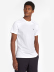 Barbour Sports T-Shirt Barbour Sports T-Shirt