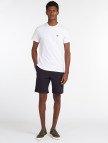 Barbour Sports T-Shirt Barbour Sports T-Shirt