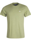 Barbour Sports T-Shirt Barbour Sports T-Shirt