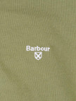 Barbour Sports T-Shirt Barbour Sports T-Shirt