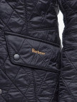 Barbour Cavalry Polar Kapitone Ceket Barbour Cavalry Polar Kapitone Ceket