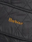 Barbour Cavalry Polar Kapitone Ceket Barbour Cavalry Polar Kapitone Ceket
