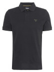 Barbour Lightweight Sports Polo Yaka Barbour Lightweight Sports Polo Yaka