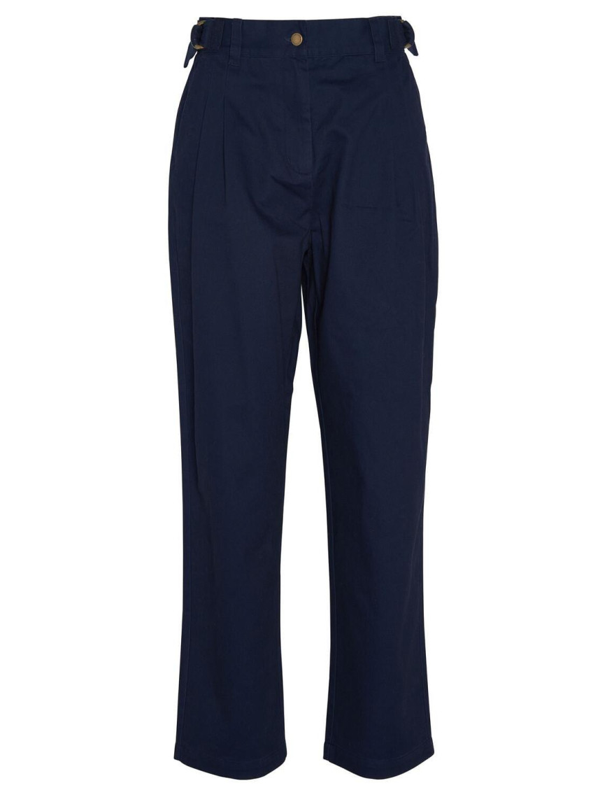 Barbour Amber Pantolon