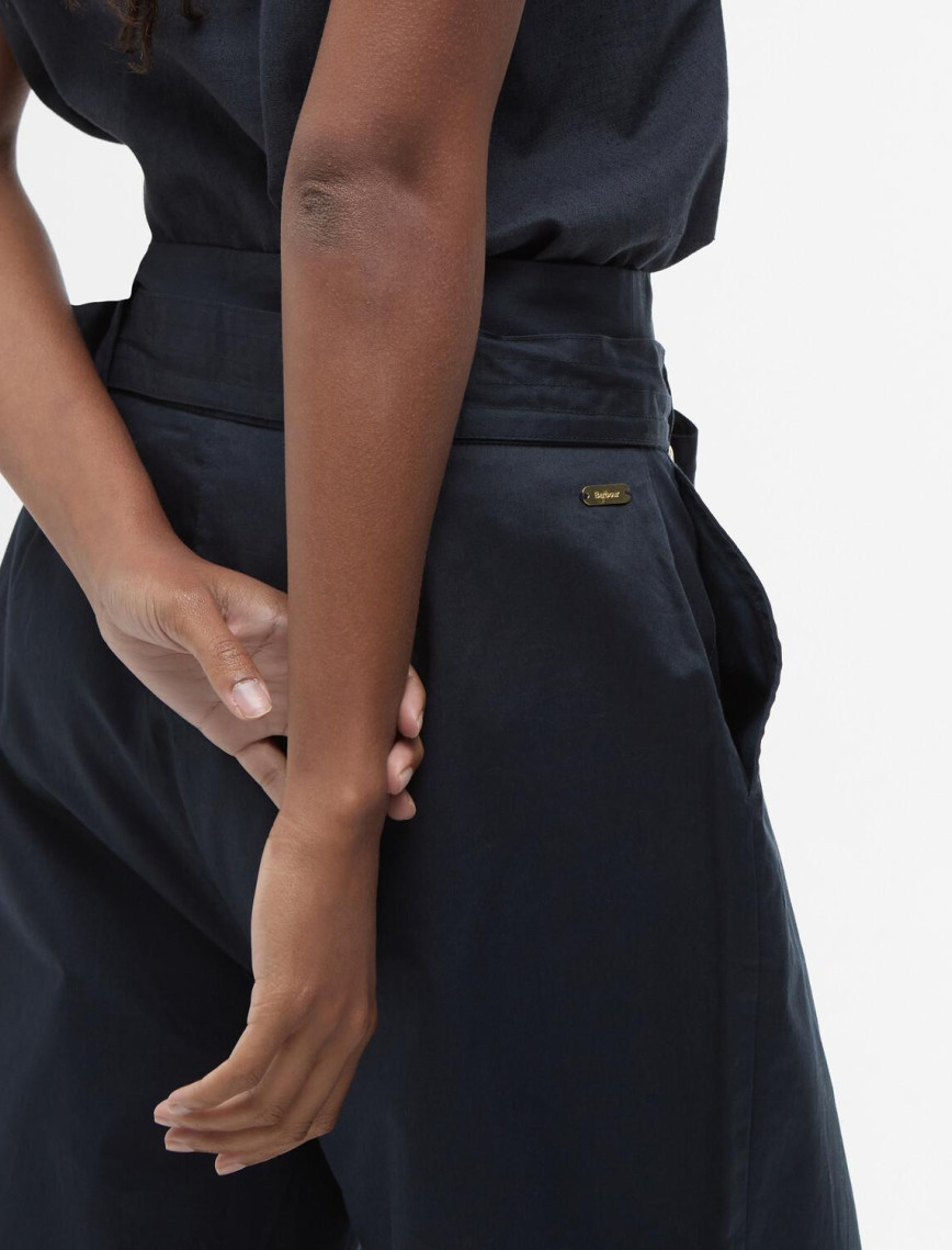 Barbour Elsie Pantolon Barbour Elsie Pantolon