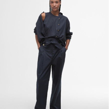 Barbour Elsie Pantolon Barbour Elsie Pantolon