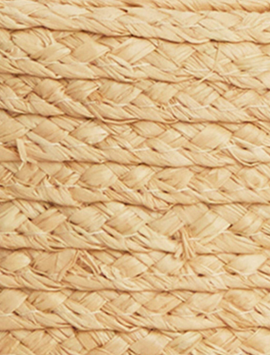 Barbour Lily Hasır Şapka Barbour Lily Hasır Şapka