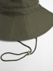 Barbour Darla Showerproof Bucket Şapka Barbour Darla Showerproof Bucket Şapka