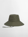 Barbour Darla Showerproof Bucket Şapka Barbour Darla Showerproof Bucket Şapka