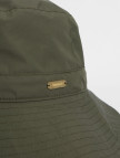 Barbour Darla Showerproof Bucket Şapka Barbour Darla Showerproof Bucket Şapka