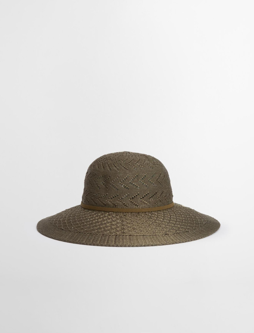 Barbour Robin Şapka Barbour Robin Şapka