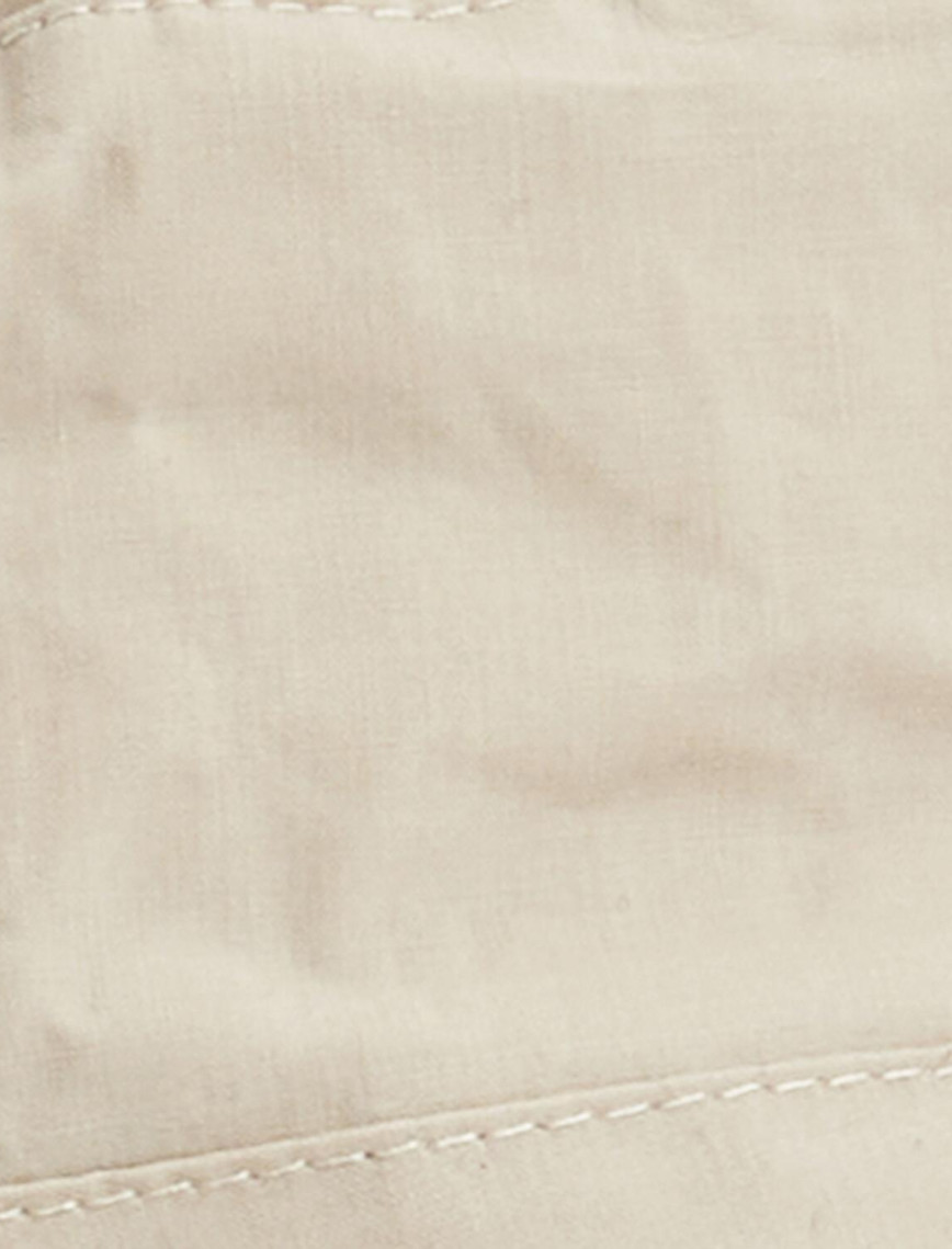 Barbour Mya Bucket Şapka Barbour Mya Bucket Şapka