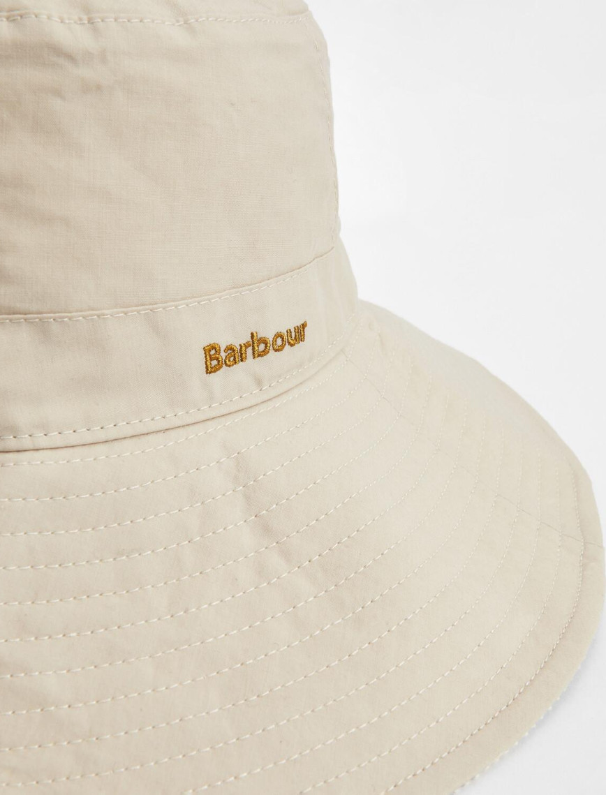 Barbour Mya Bucket Şapka Barbour Mya Bucket Şapka