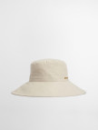 Barbour Mya Bucket Şapka Barbour Mya Bucket Şapka