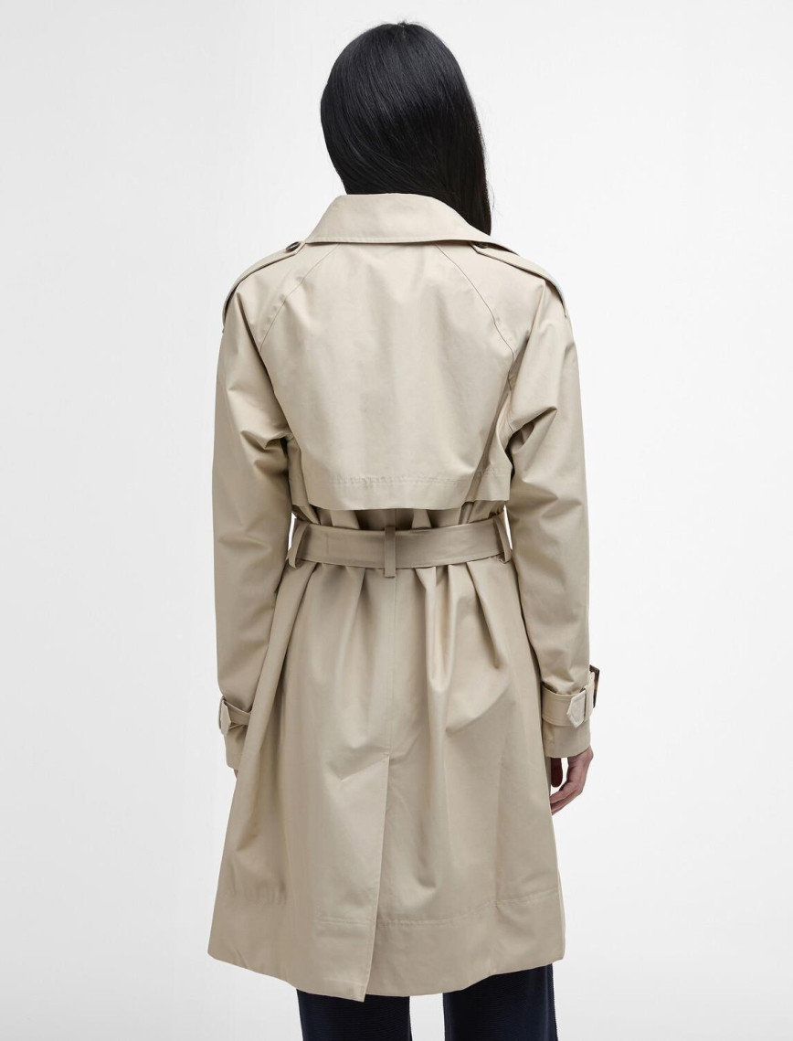 Barbour Maia Showerproof Ceket Barbour Maia Showerproof Ceket