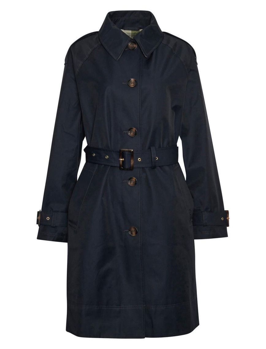 Barbour Maia Showerproof Ceket Barbour Maia Showerproof Ceket