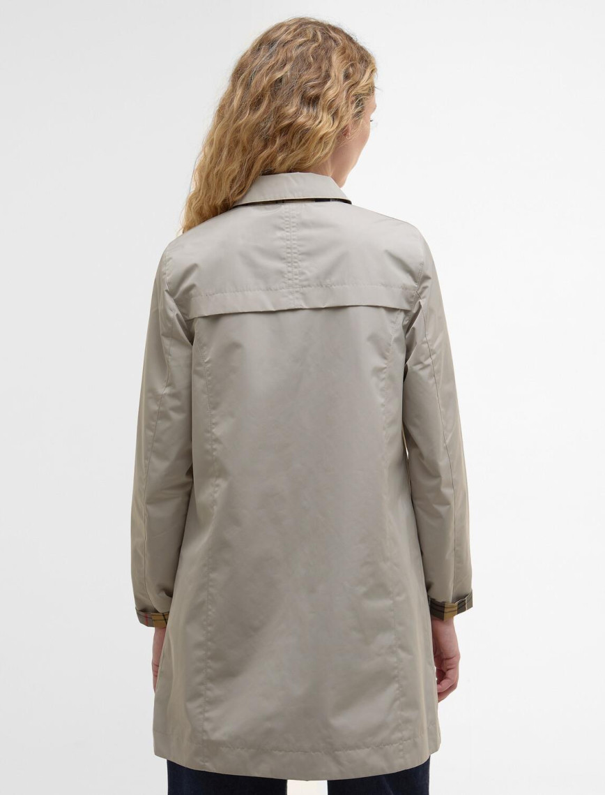 Barbour Babbity Showerproof Ceket Barbour Babbity Showerproof Ceket