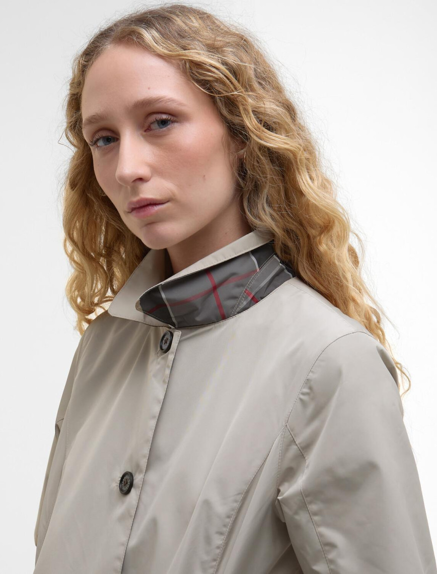 Barbour Babbity Showerproof Ceket Barbour Babbity Showerproof Ceket