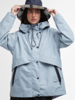 Barbour Naomi Waterproof Ceket Barbour Naomi Waterproof Ceket