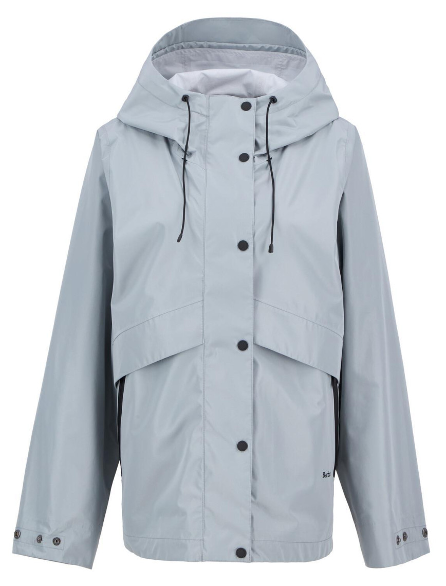 Barbour Naomi Waterproof Ceket Barbour Naomi Waterproof Ceket