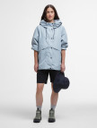 Barbour Naomi Waterproof Ceket Barbour Naomi Waterproof Ceket
