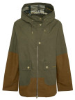 Barbour Hayley Showerproof Ceket Barbour Hayley Showerproof Ceket