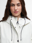 Barbour Naomi Waterproof Ceket
