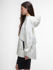 Barbour Naomi Waterproof Ceket