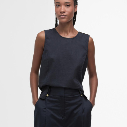 Barbour Lucy Bluz Barbour Lucy Bluz