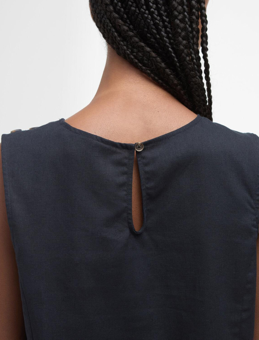 Barbour Lucy Bluz Barbour Lucy Bluz