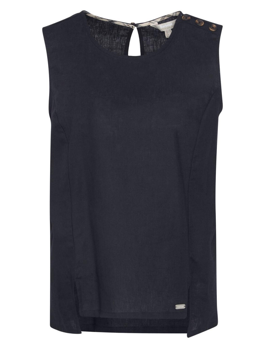 Barbour Lucy Bluz Barbour Lucy Bluz