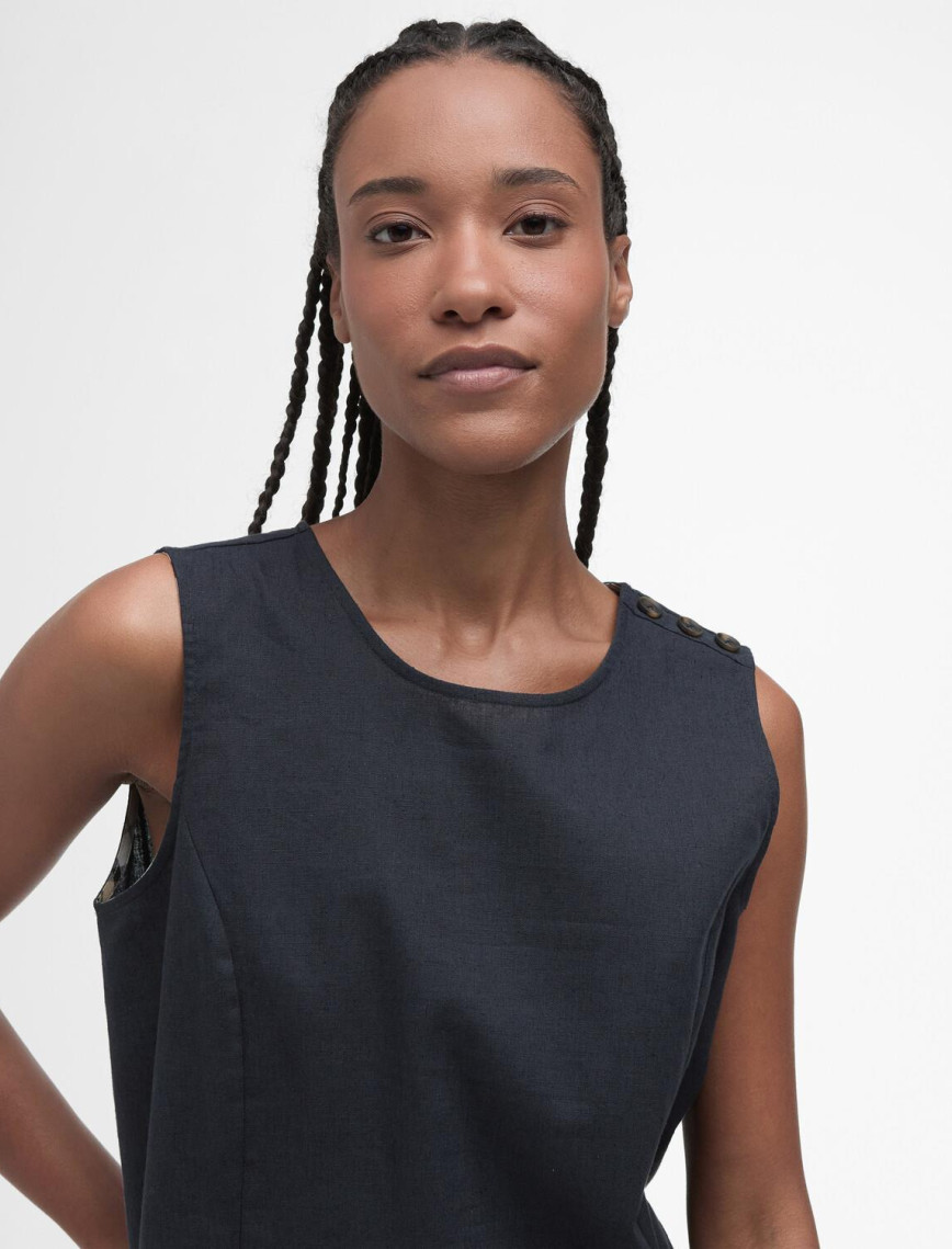 Barbour Lucy Bluz Barbour Lucy Bluz